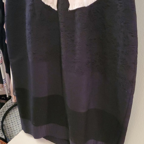 Carolina Herrera dress - Picture 5 of 11